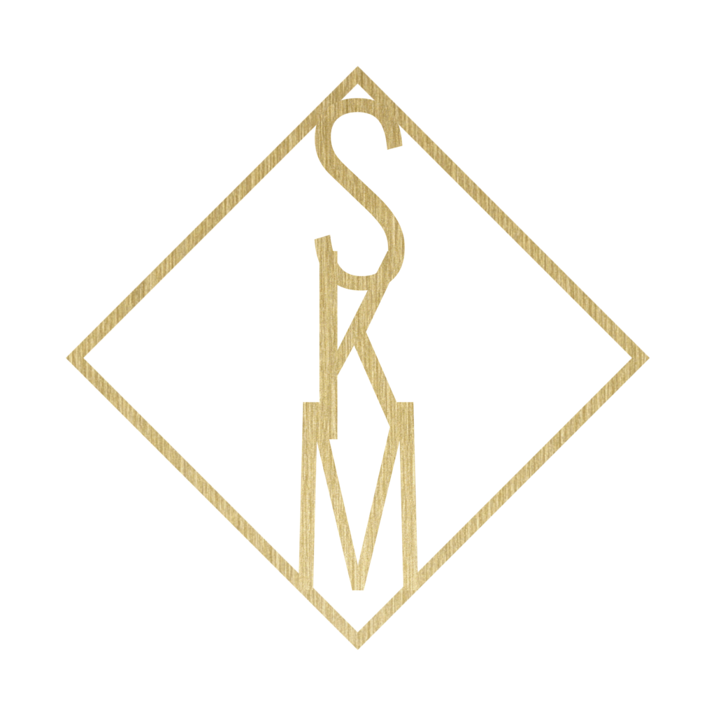 S-K-M-logo