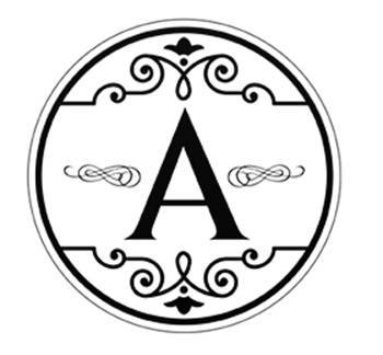 Authority-magazine-logo