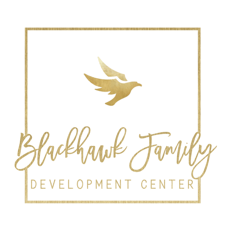 Blackhawk Family Development Center